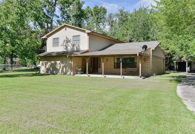 24316 Webb Rd, Porter, TX 77365 - photo 2
