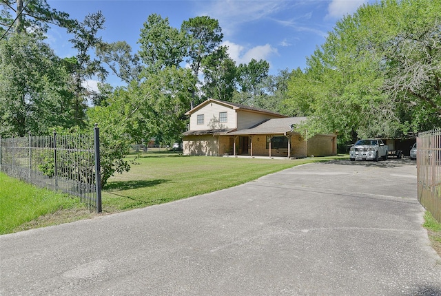 24316 Webb Rd, Porter, TX 77365 - photo 3