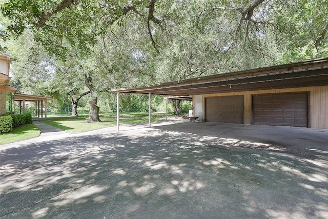 24316 Webb Rd, Porter, TX 77365 - photo 4