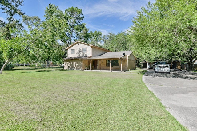 24316 Webb Rd, Porter, TX 77365 - photo 5