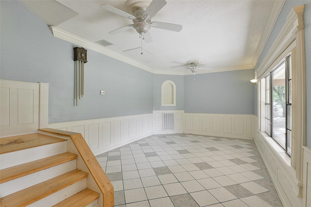 24316 Webb Rd, Porter, TX 77365 - photo 6