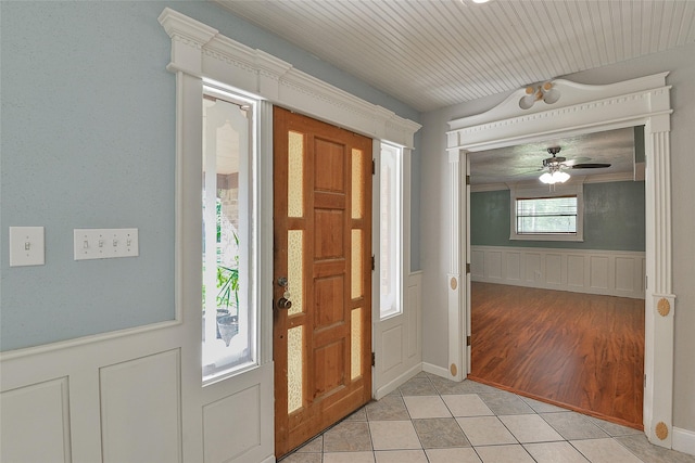 24316 Webb Rd, Porter, TX 77365 - photo 7