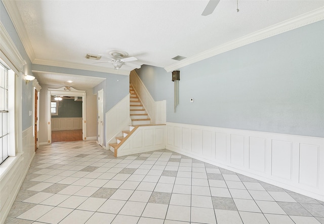 24316 Webb Rd, Porter, TX 77365 - photo 8