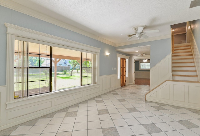 24316 Webb Rd, Porter, TX 77365 - photo 9