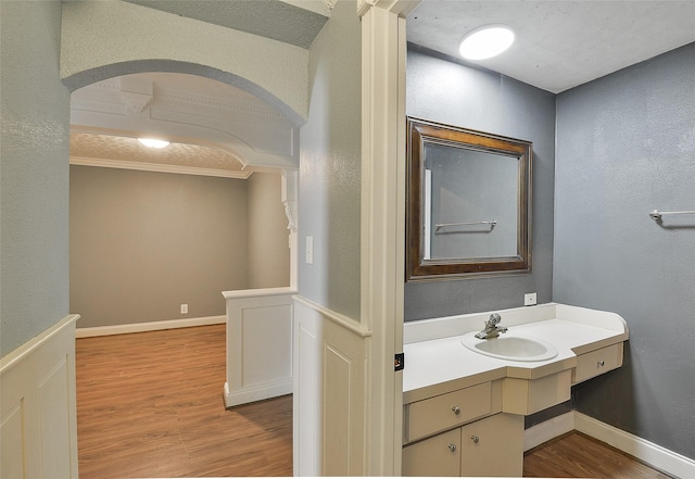 24316 Webb Rd, Porter, TX 77365 - photo 23