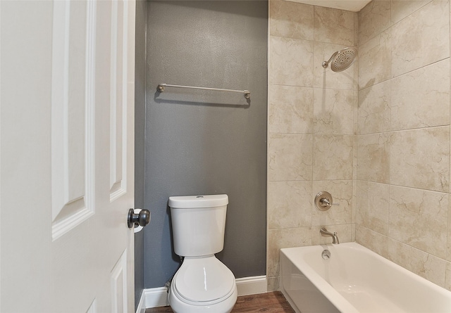 24316 Webb Rd, Porter, TX 77365 - photo 25
