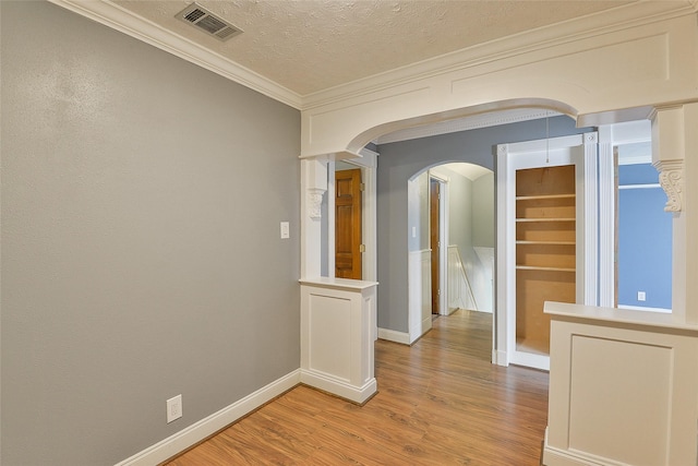 24316 Webb Rd, Porter, TX 77365 - photo 26
