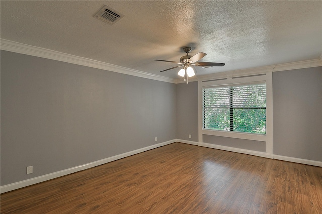 24316 Webb Rd, Porter, TX 77365 - photo 28