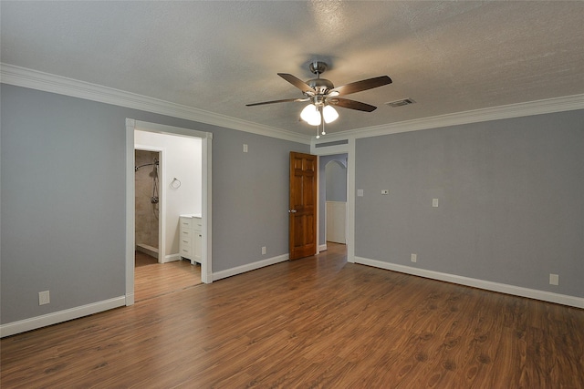 24316 Webb Rd, Porter, TX 77365 - photo 29