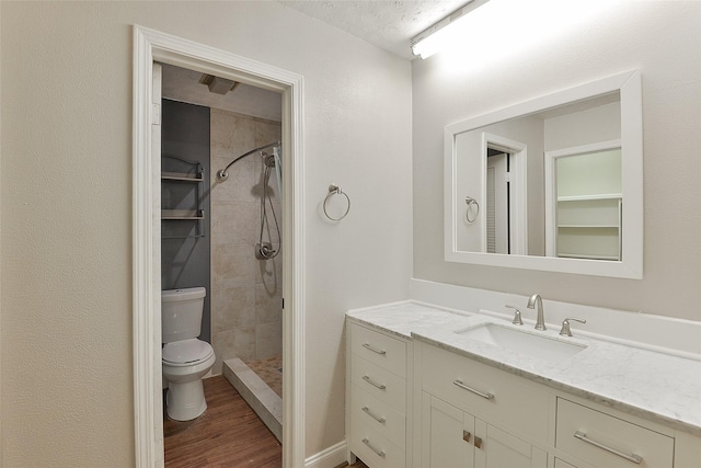 24316 Webb Rd, Porter, TX 77365 - photo 30