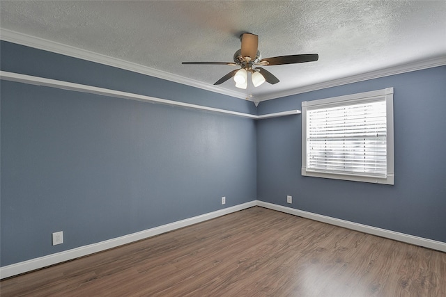 24316 Webb Rd, Porter, TX 77365 - photo 34