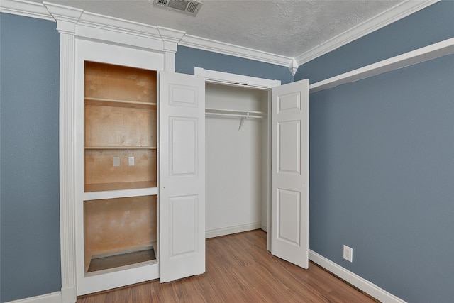 24316 Webb Rd, Porter, TX 77365 - photo 35