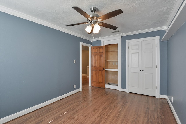 24316 Webb Rd, Porter, TX 77365 - photo 36