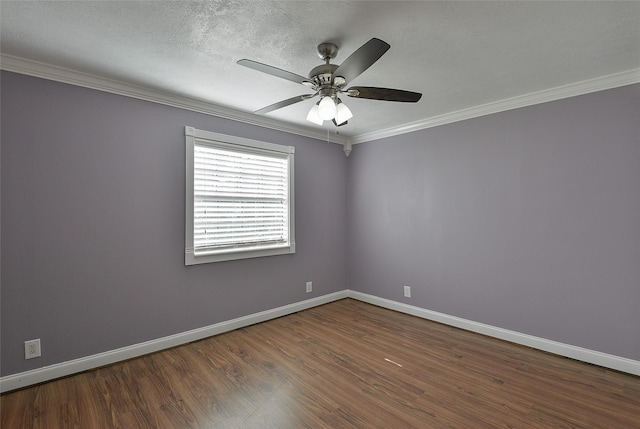 24316 Webb Rd, Porter, TX 77365 - photo 37
