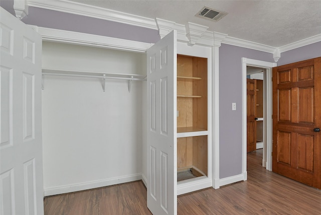 24316 Webb Rd, Porter, TX 77365 - photo 38