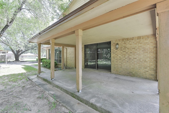 24316 Webb Rd, Porter, TX 77365 - photo 39