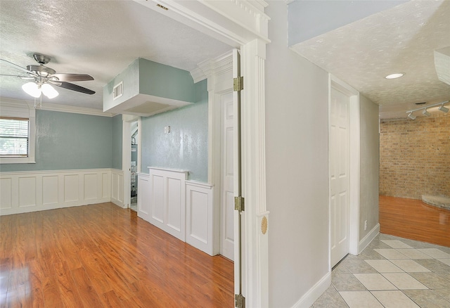 24316 Webb Rd, Porter, TX 77365 - photo 10