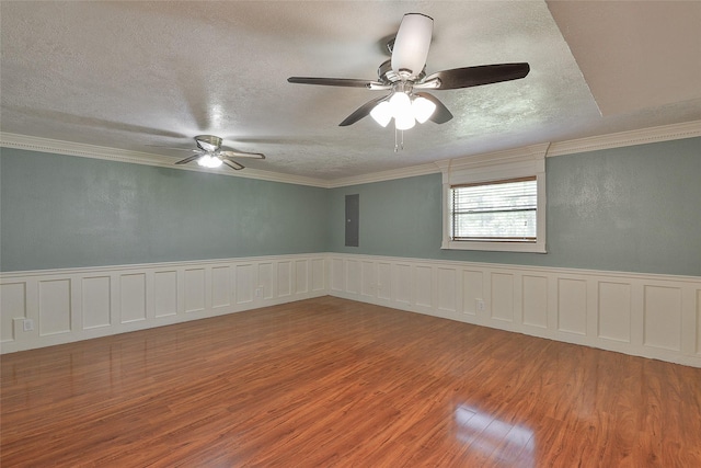 24316 Webb Rd, Porter, TX 77365 - photo 11