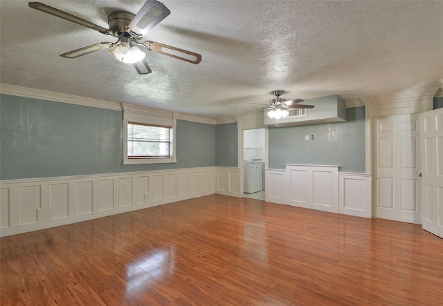 24316 Webb Rd, Porter, TX 77365 - photo 12