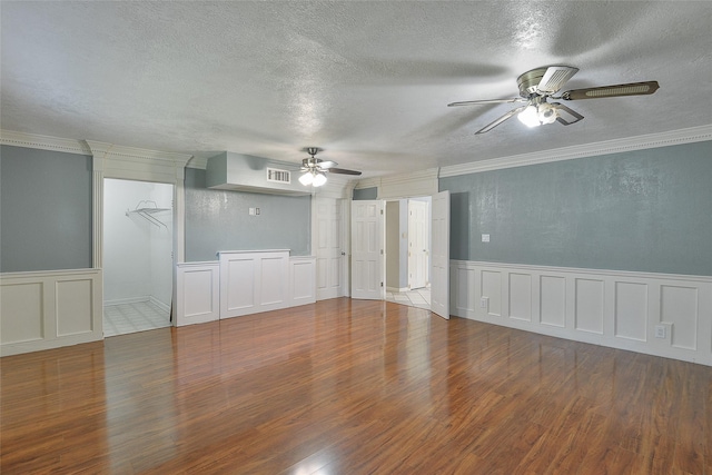 24316 Webb Rd, Porter, TX 77365 - photo 13