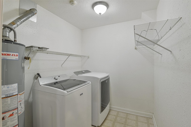 24316 Webb Rd, Porter, TX 77365 - photo 14