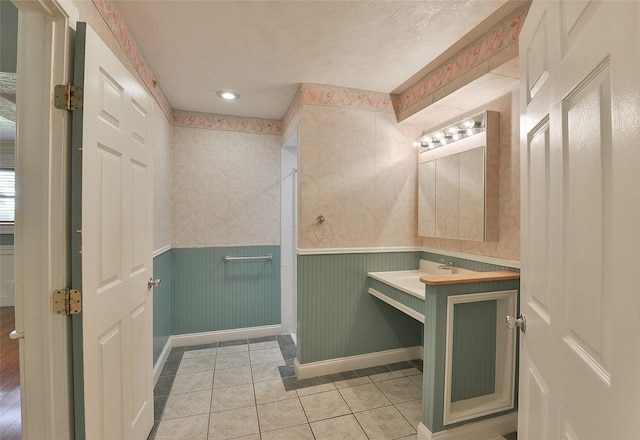 24316 Webb Rd, Porter, TX 77365 - photo 16