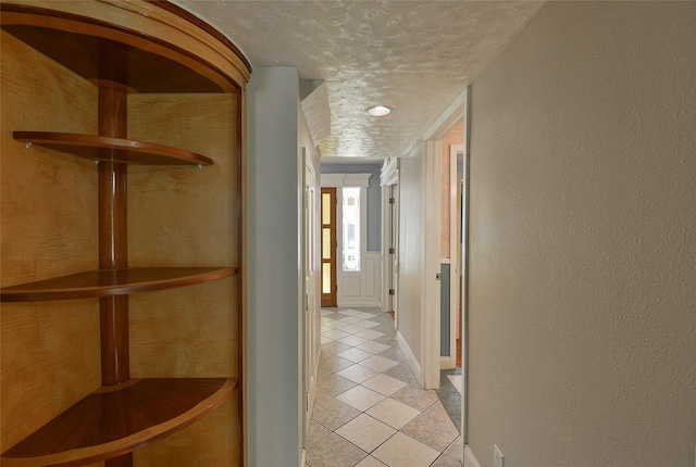 24316 Webb Rd, Porter, TX 77365 - photo 17