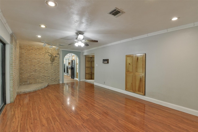 24316 Webb Rd, Porter, TX 77365 - photo 19