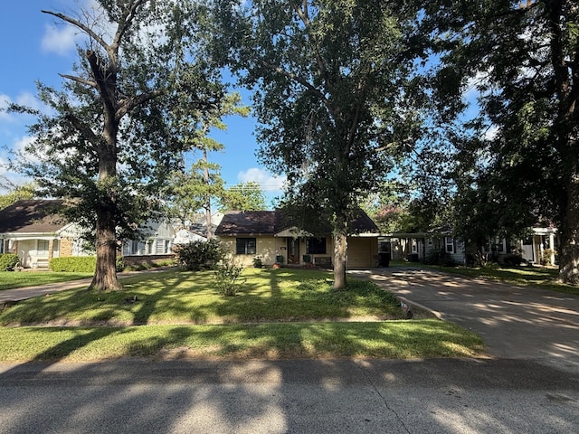 4125 Apollo St, Houston, TX 77018 - photo 1
