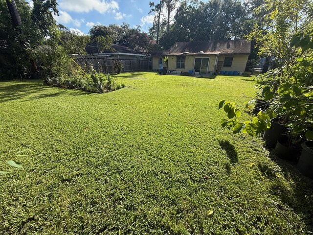 4125 Apollo St, Houston, TX 77018 - photo 2
