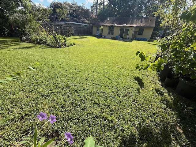 4125 Apollo St, Houston, TX 77018 - photo 4