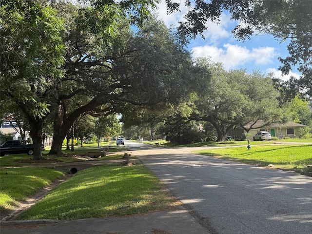 4125 Apollo St, Houston, TX 77018 - photo 5