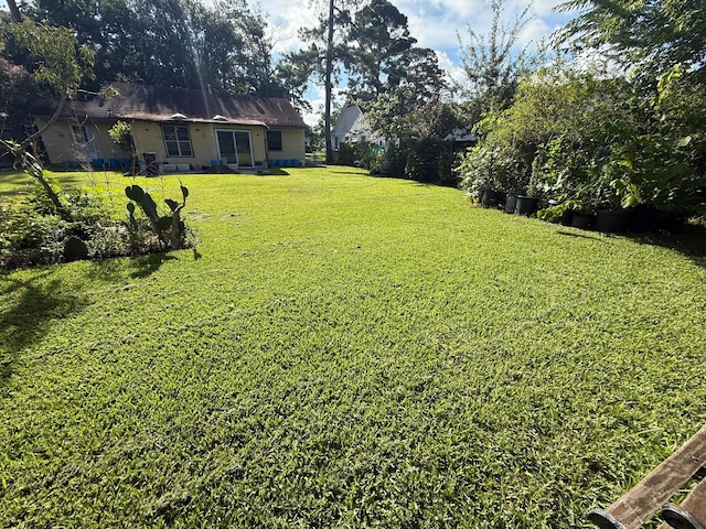 4125 Apollo St, Houston, TX 77018 - photo 6