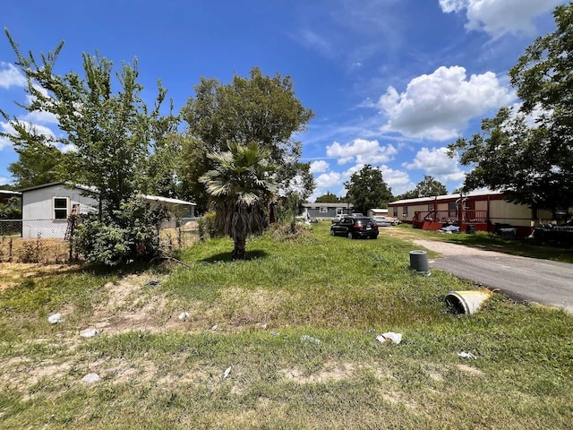 623 E Saint Charles Dr, Crosby, TX 77532 - photo 5
