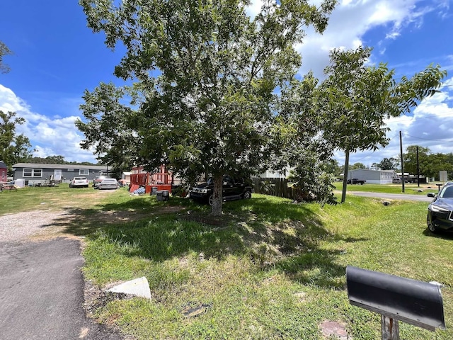 623 E Saint Charles Dr, Crosby, TX 77532 - photo 4