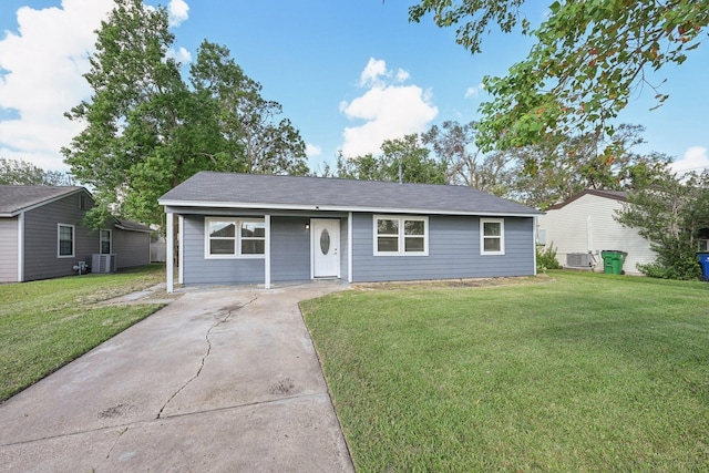 1109 San Felipe St, Angleton, TX 77515 - photo 4