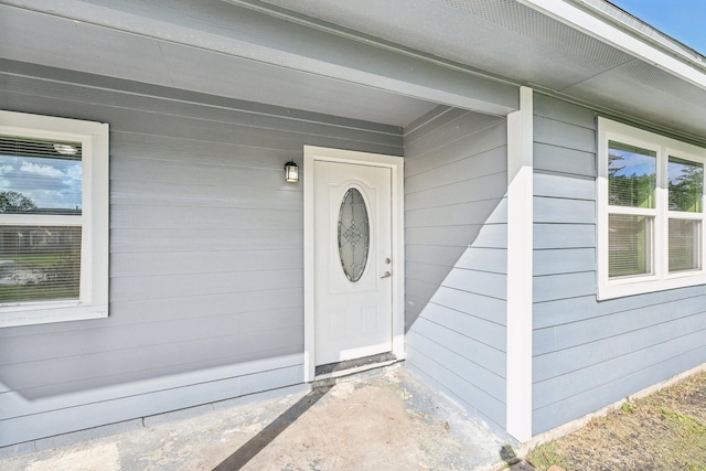 1109 San Felipe St, Angleton, TX 77515 - photo 5
