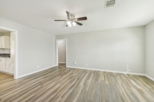 1109 San Felipe St, Angleton, TX 77515 - photo 6