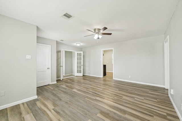 1109 San Felipe St, Angleton, TX 77515 - photo 7
