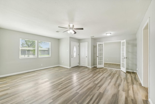 1109 San Felipe St, Angleton, TX 77515 - photo 8