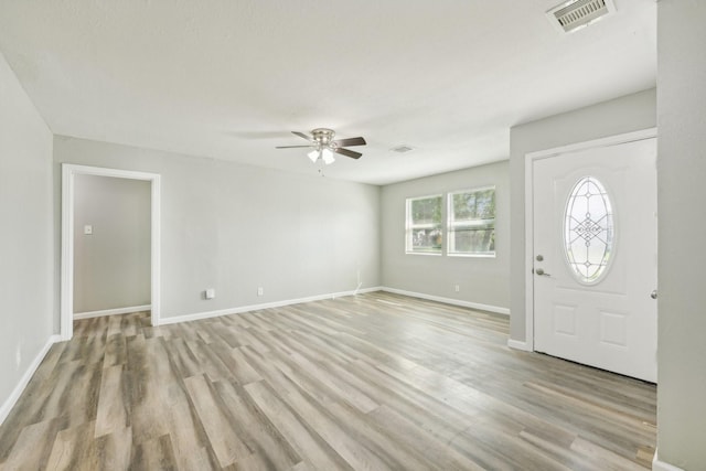 1109 San Felipe St, Angleton, TX 77515 - photo 9