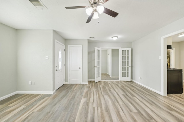 1109 San Felipe St, Angleton, TX 77515 - photo 10