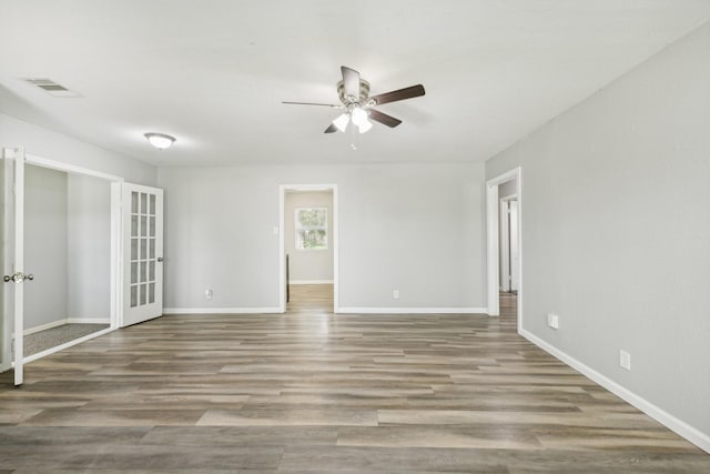 1109 San Felipe St, Angleton, TX 77515 - photo 11