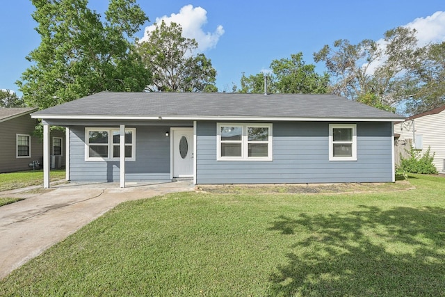1109 San Felipe St, Angleton, TX 77515 - photo 1