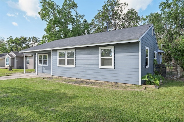 1109 San Felipe St, Angleton, TX 77515 - photo 2