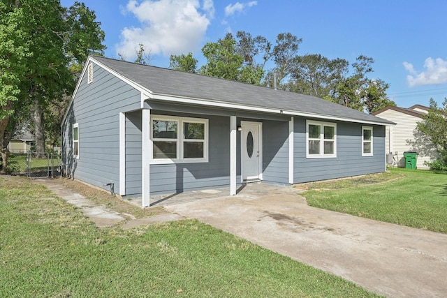 1109 San Felipe St, Angleton, TX 77515 - photo 3