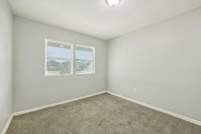 1109 San Felipe St, Angleton, TX 77515 - photo 18