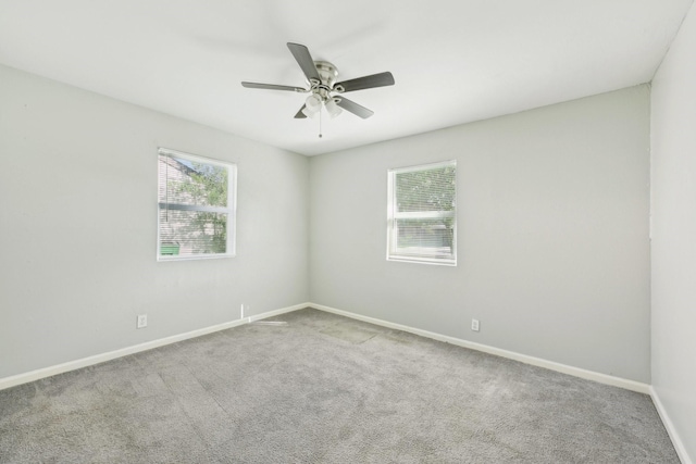 1109 San Felipe St, Angleton, TX 77515 - photo 22
