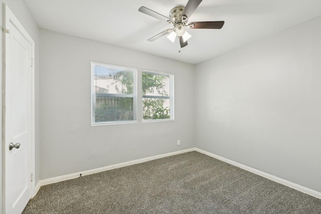 1109 San Felipe St, Angleton, TX 77515 - photo 24