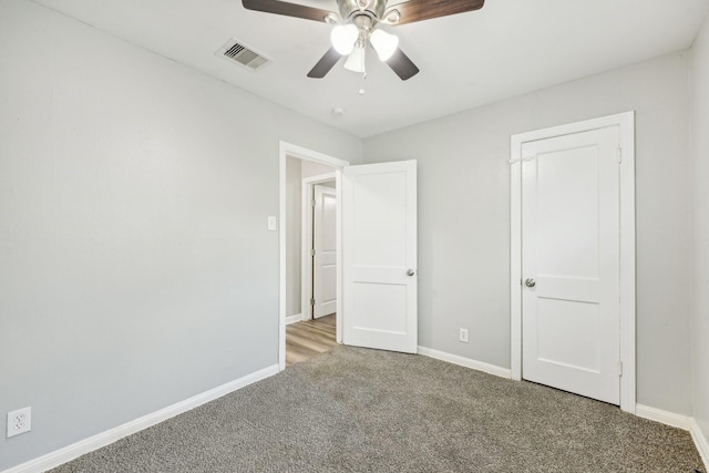 1109 San Felipe St, Angleton, TX 77515 - photo 25